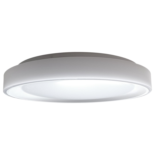 ml2055f Plafonas MELO RGBW 36W Ø390