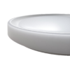 ml2055g Plafonas MELO RGBW 36W Ø390