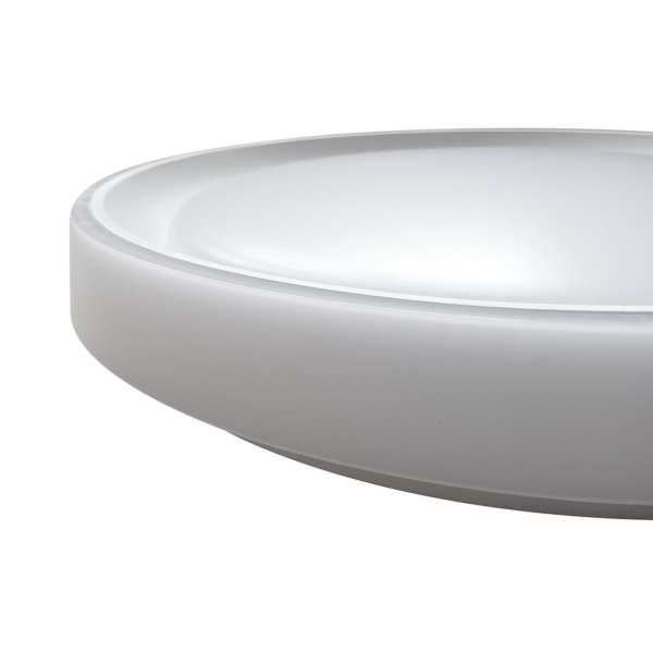 ml2055g Plafonas MELO RGBW 36W Ø390