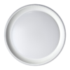 ml2055h Plafonas MELO RGBW 36W Ø390