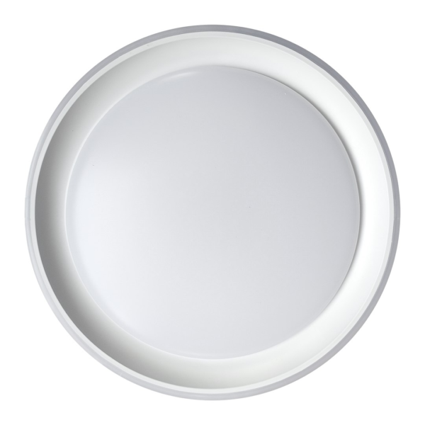 ml2055h Plafonas MELO RGBW 36W Ø390