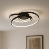 Lubinis šviestuvas TURNER 32W LED
