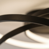 Lubinis šviestuvas TURNER 32W LED