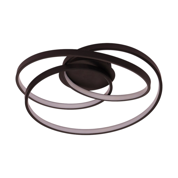 Lubinis šviestuvas TURNER 32W LED