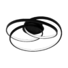 Lubinis šviestuvas TURNER 32W LED