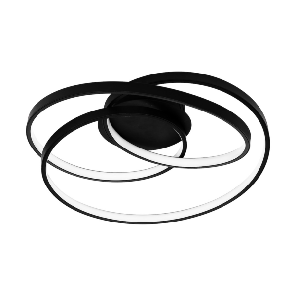 Lubinis šviestuvas TURNER 32W LED