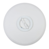 Plafonas Hugo 12-18-24W 3CCT IP54 Juodas