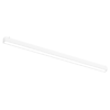 Slim Magnetic Track Baltas 61cm 20W LED Tuya CCT 48V