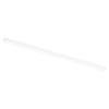 Slim Magnetic Track Baltas 91cm 30W LED Tuya CCT 48V