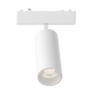 Slim Magnetic Track Baltas spot 9W LED Tuya CCT 48V