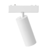 Slim Magnetic Track Baltas spot 9W LED Tuya CCT 48V