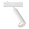 Slim Magnetic Track Baltas spot 9W LED Tuya CCT 48V