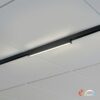 Magnetic Track 5mm 10W CCT 48V