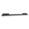 Magnetic Track 5mm 10W CCT 48V