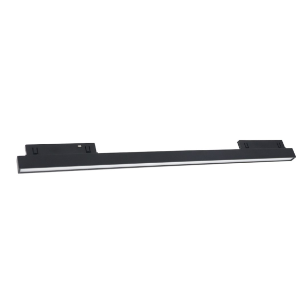 Magnetic Track 5mm 10W CCT 48V