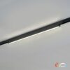 Magnetic Track 5mm 20W CCT 48V
