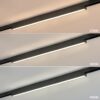 Magnetic Track 5mm 20W CCT 48V