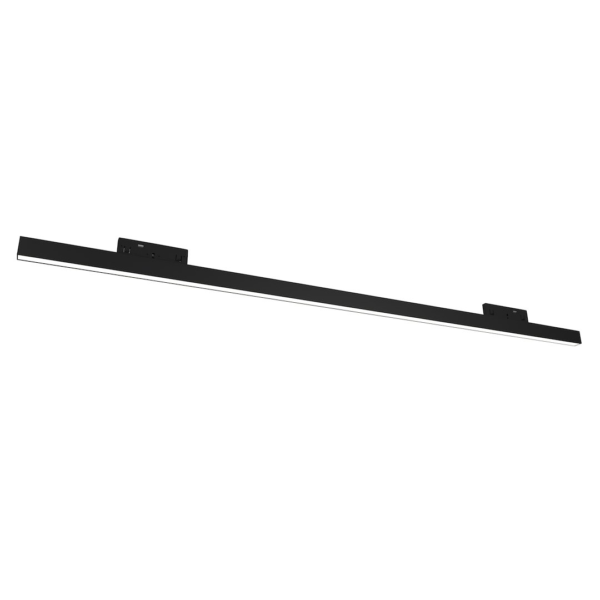 Magnetic Track 5mm 20W CCT 48V