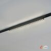 ml2608a Magnetic Track 5mm 10W CCT 48V