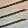 ml2608b Magnetic Track 5mm 10W CCT 48V
