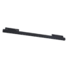 ml2608g Magnetic Track 5mm 10W CCT 48V