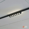 ml2609a Magnetic Track 5mm 5W CCT 48V