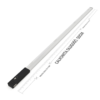 Magnetic Track line 5mm 5W CCT 48V