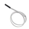 Magnetic Track line 5mm 10W CCT 48V