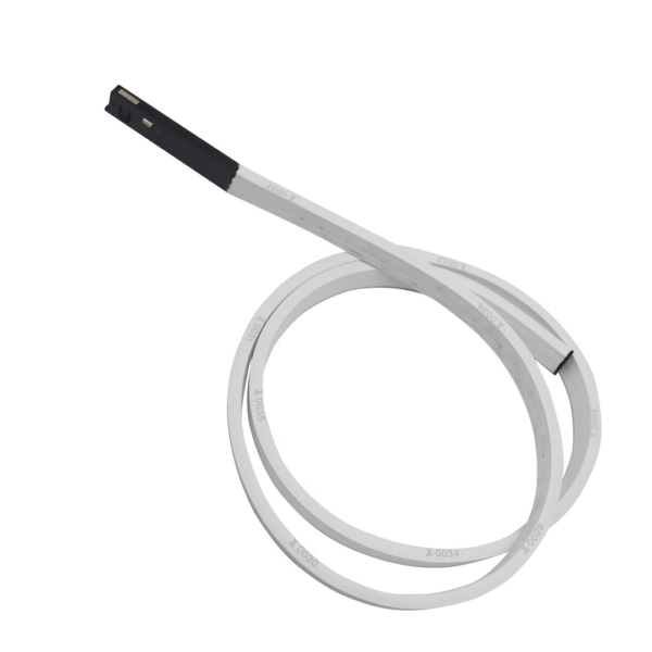 Magnetic Track line 5mm 10W CCT 48V