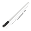 Magnetic Track line 5mm 10W CCT 48V