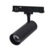 ml2613e Magnetic Track 5mm 5W CCT 48V
