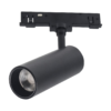 ml2614e Magnetic Track 5mm 10W CCT 48V
