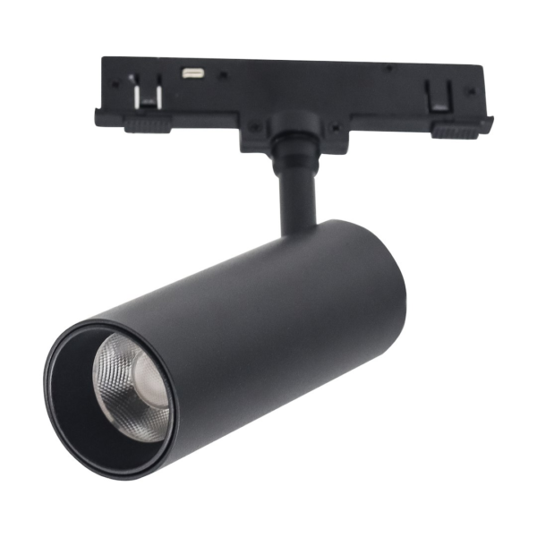ml2614e Magnetic Track 5mm 10W CCT 48V
