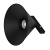 Magnetic Track Cone 5mm 7W CCT 48V