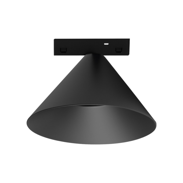 Magnetic Track Cone 5mm 7W CCT 48V