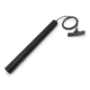 Magnetic Track Pendant Tube 5mm 7W CCT 48V