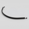 ml2620b Bėgelis 1/4 Okrąg Natynk Magnetic Track 5mm fi 60cm