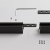 Łącznik Metalasowy do Szyn Magnetic Track 5mm