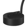 Maitinimo šaltinis 150W Magnetic Track 5mm CCT 48V