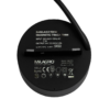 Maitinimo šaltinis 150W Magnetic Track 5mm CCT 48V