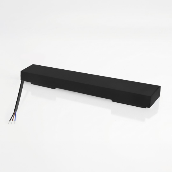 Maitinimo šaltinis 200W Magnetic Track 5mm CCT 48V
