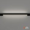 ml2640a Magnetic Track 10mm 10W CCT 48V