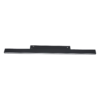 ml2640f Magnetic Track 10mm 10W CCT 48V