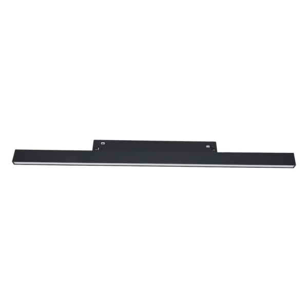 ml2640f Magnetic Track 10mm 10W CCT 48V