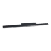 Magnetic Track 10mm 15W CCT 48V