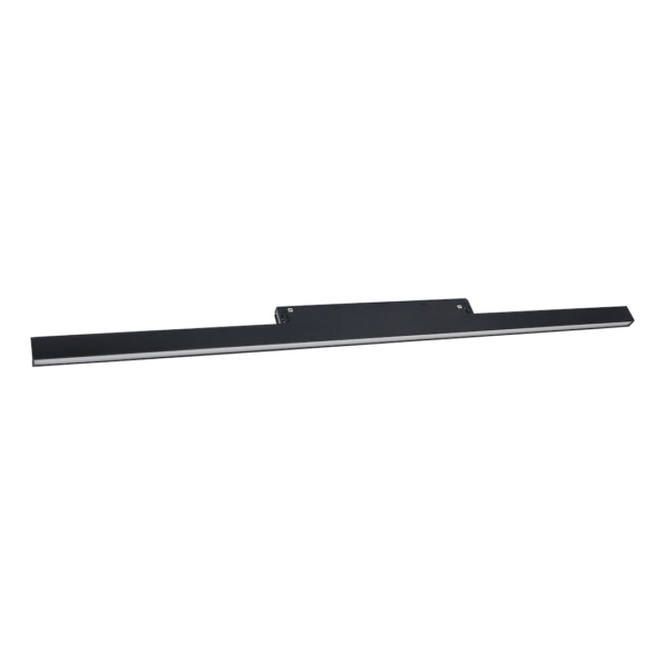 Magnetic Track 10mm 15W CCT 48V