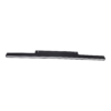 Magnetic Track 10mm 20W CCT 48V