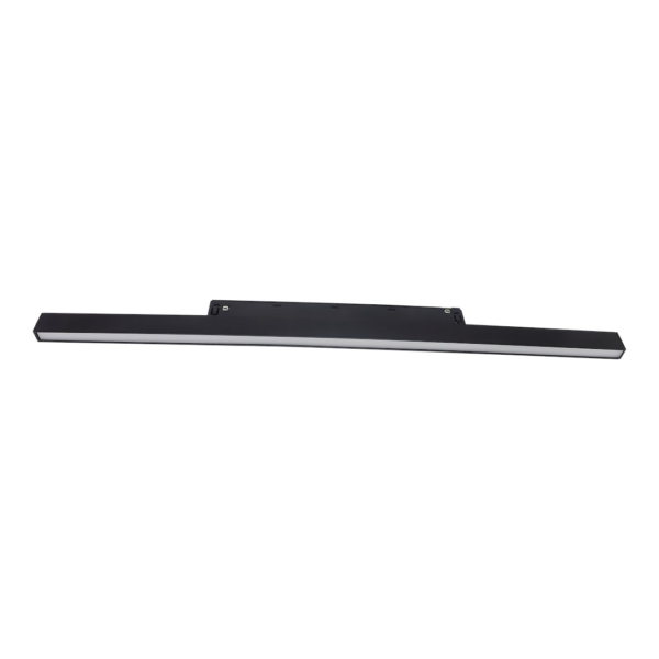 Magnetic Track 10mm 20W CCT 48V