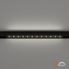 ml2643a Magnetic Track 10mm 12W CCT 48V