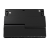 Magnetic Track 10mm 6W CCT 48V